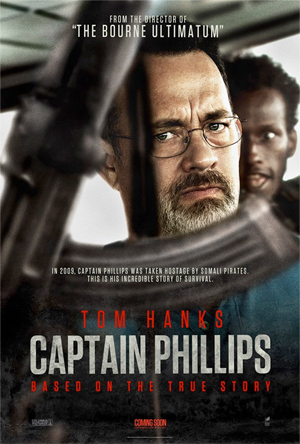 mp_captainphillips