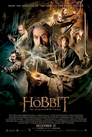 mp_hobbit2