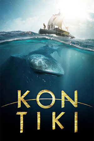 mp_kon-tiki