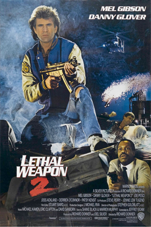 mp_lethalweapon2