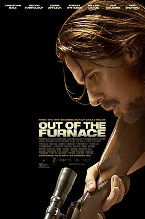 mp_outofthefurnace