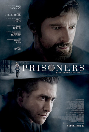 mp_prisoners