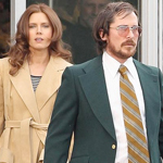 tn_americanhustle