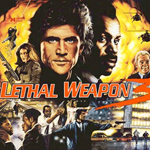 tn_lethalweapon3