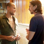 tn_outofthefurnace