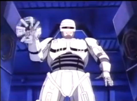 Hình nền : đen, Anime, RoboCop, Quần áo, Trang phục 2880x1800 -  Brokenvegetable - 128131 - Hình nền đẹp hd - WallHere