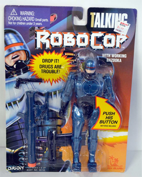 robocop11