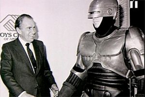 robocop22