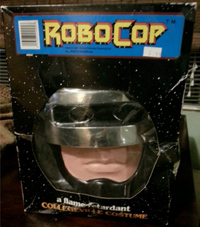 robocop4