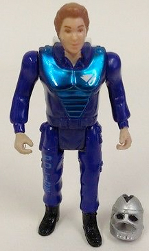 robocop6