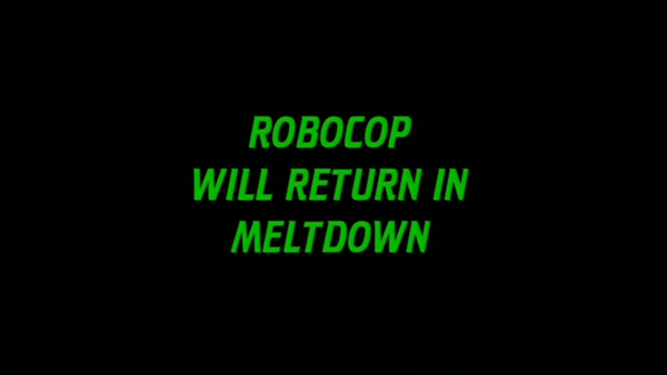 still_robocoppd13