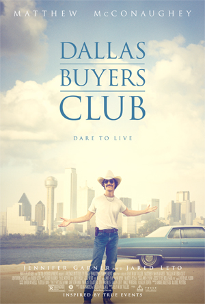 mp_dallasbuyersclub