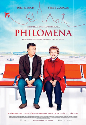 mp_philomena