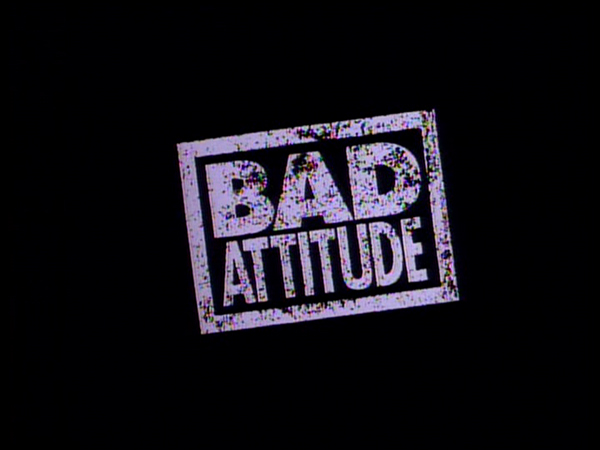 still_badattitude4