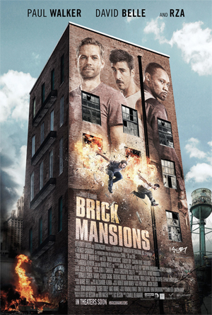 mp_brickmansions