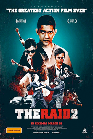 mp_raid2