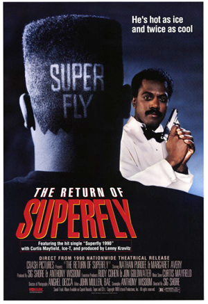 mp_returnofsuperfly