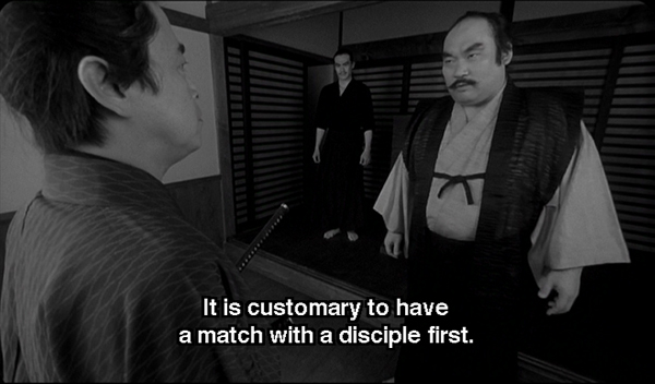 still_samuraifiction6