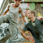 tn_brickmansions