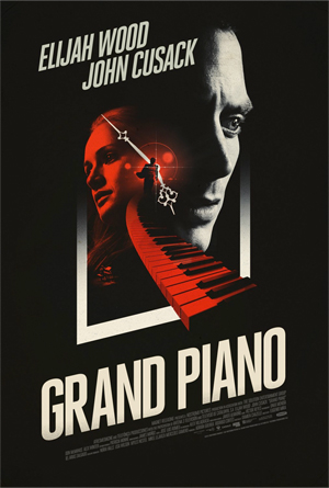 mp_grandpiano