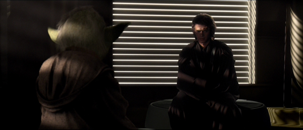 still_revengeofthesith3