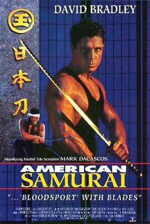 What are some good Ninja/Samurai movies? : r/kungfucinema