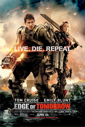 mp_edgeoftomorrow