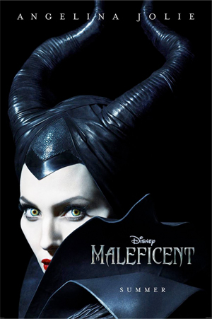 mp_maleficent