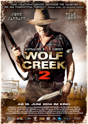 mp_wolfcreek2