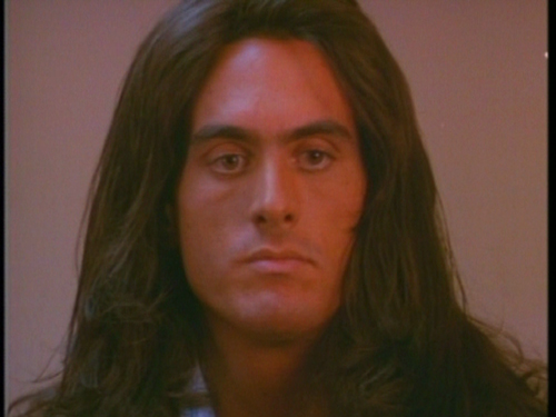 still_samuraicop1