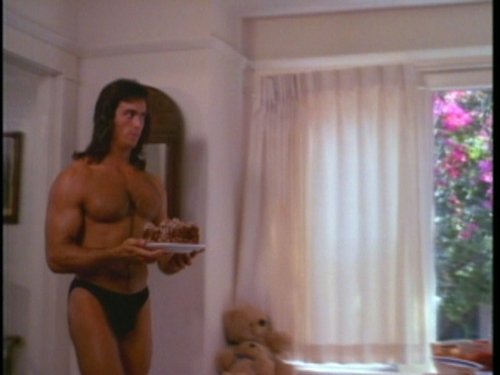 still_samuraicop3