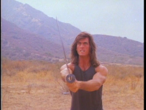 still_samuraicop6