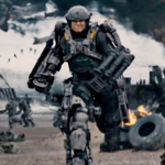 tn_edgeoftomorrow