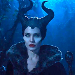 tn_maleficent