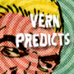 vernpredicts150