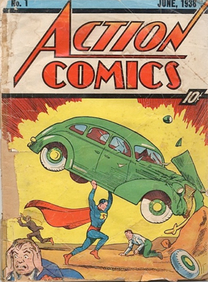 actioncomics1