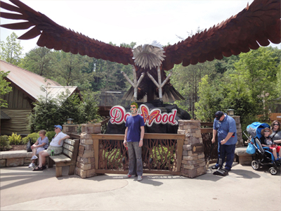 dollywood2