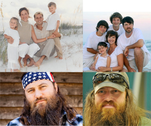 duckdynasty