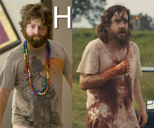 hangover-blueruin