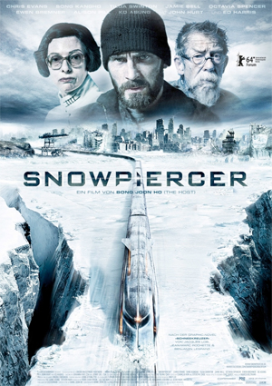 mp_snowpiercer