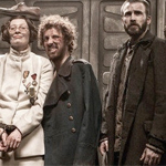 Snowpiercer' Is Leading A Revolution In The Movie Industry, And It's  Putting Hollywood To Shame