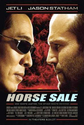 mp_horsesale