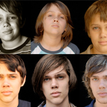 tn_boyhood