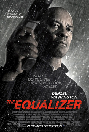 mp_equalizer