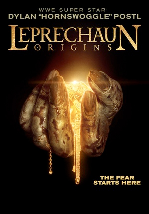 mp_leprechaunorigins