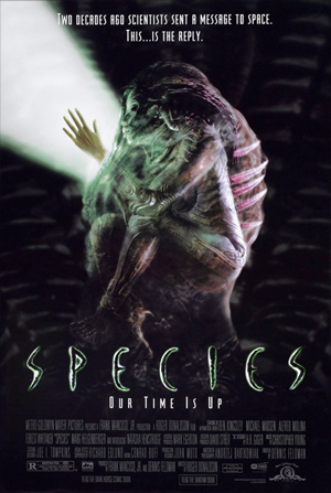 mp_species