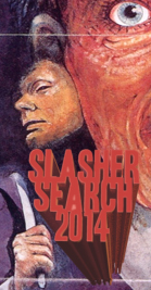 slashersearch14