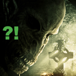 tn_leprechaunorigins