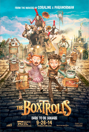 mp_boxtrolls