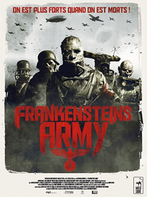 mp_frankensteinsarmy